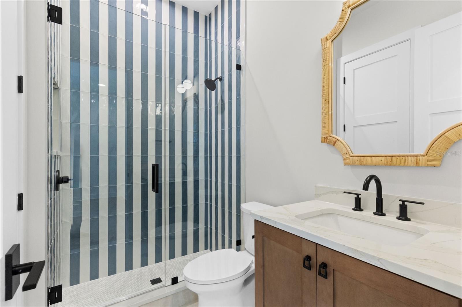 4302 W Obispo St Property Photo 35