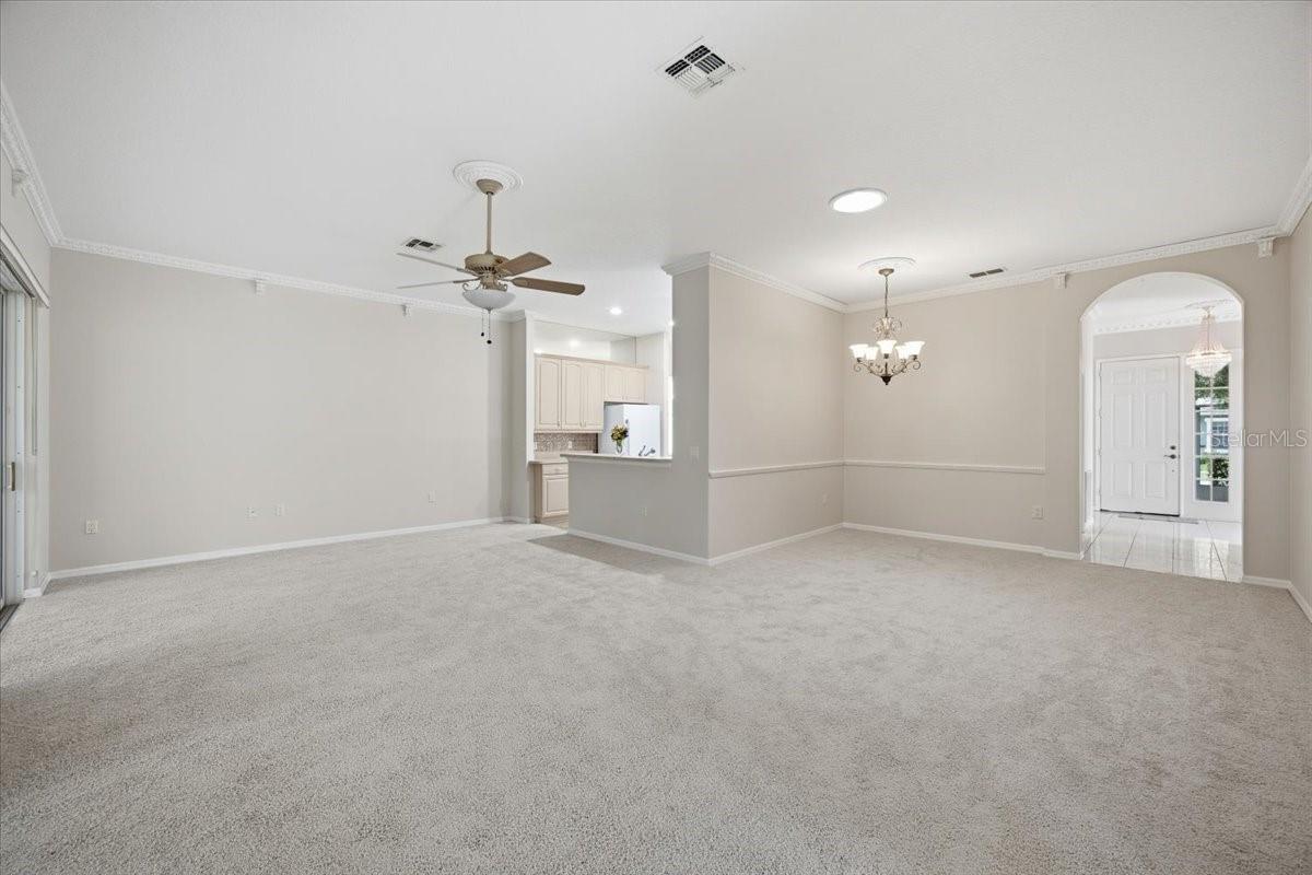 794 Wolf Creek St Property Photo 4