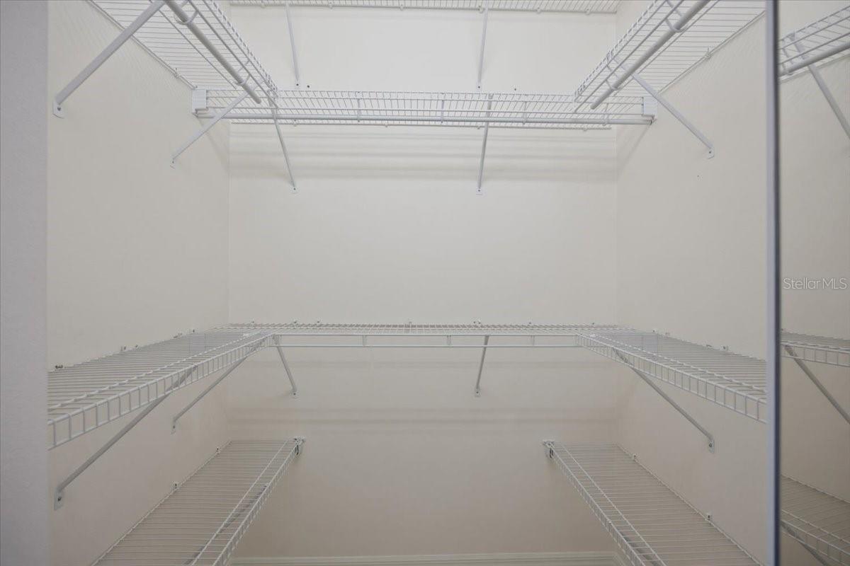 794 Wolf Creek St Property Photo 11
