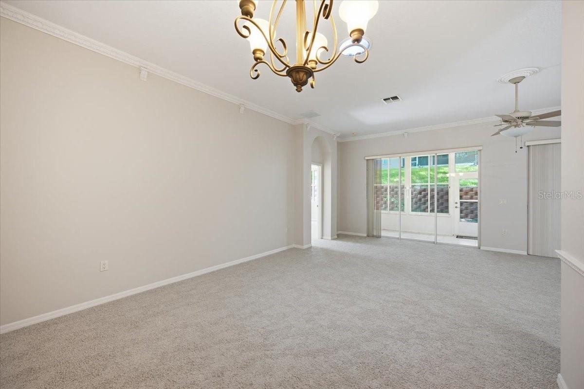 794 Wolf Creek St Property Photo 15