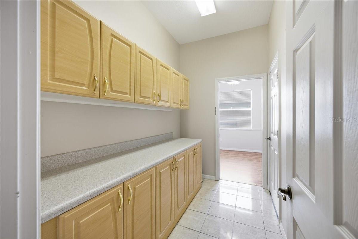 794 Wolf Creek St Property Photo 19