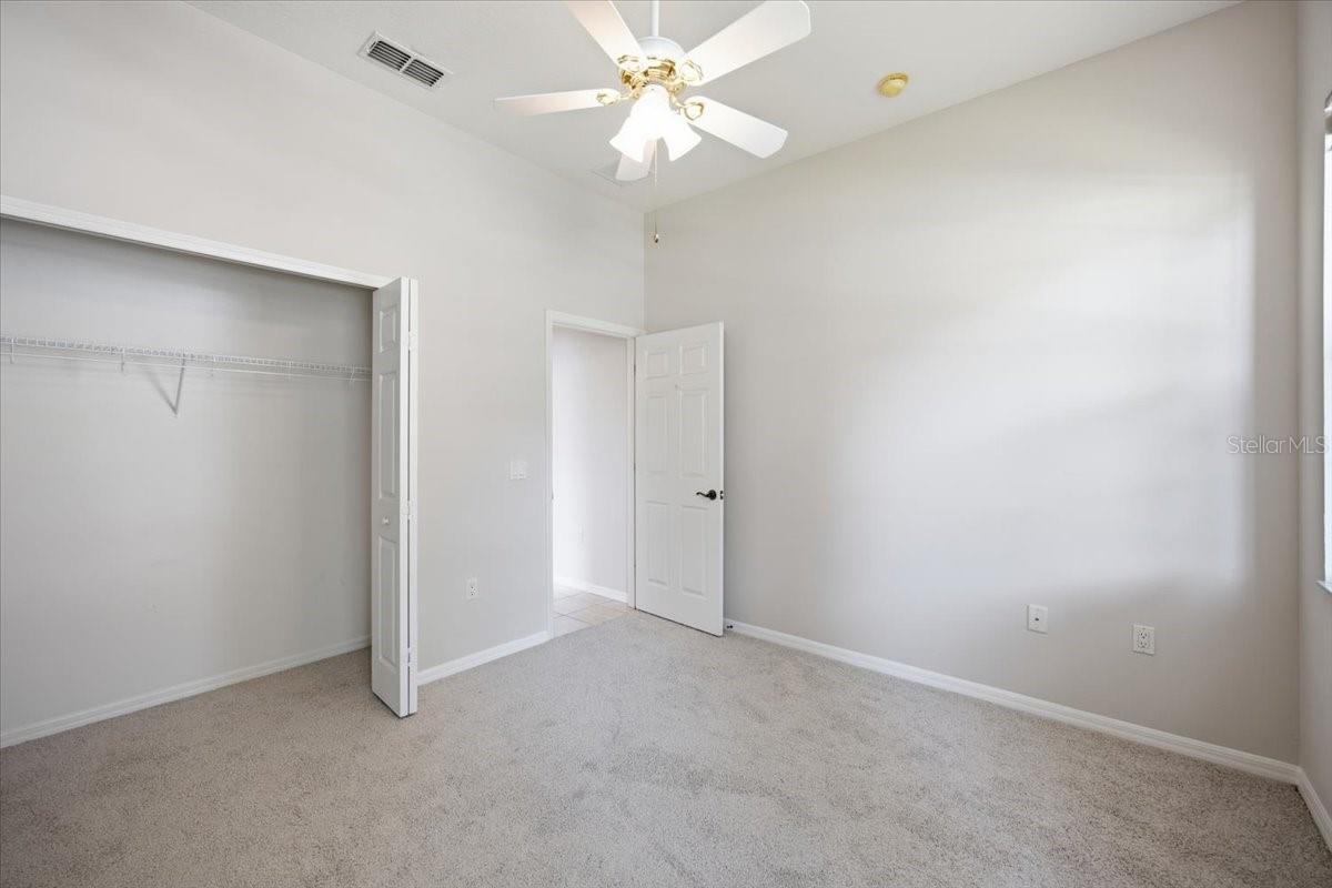 794 Wolf Creek St Property Photo 20