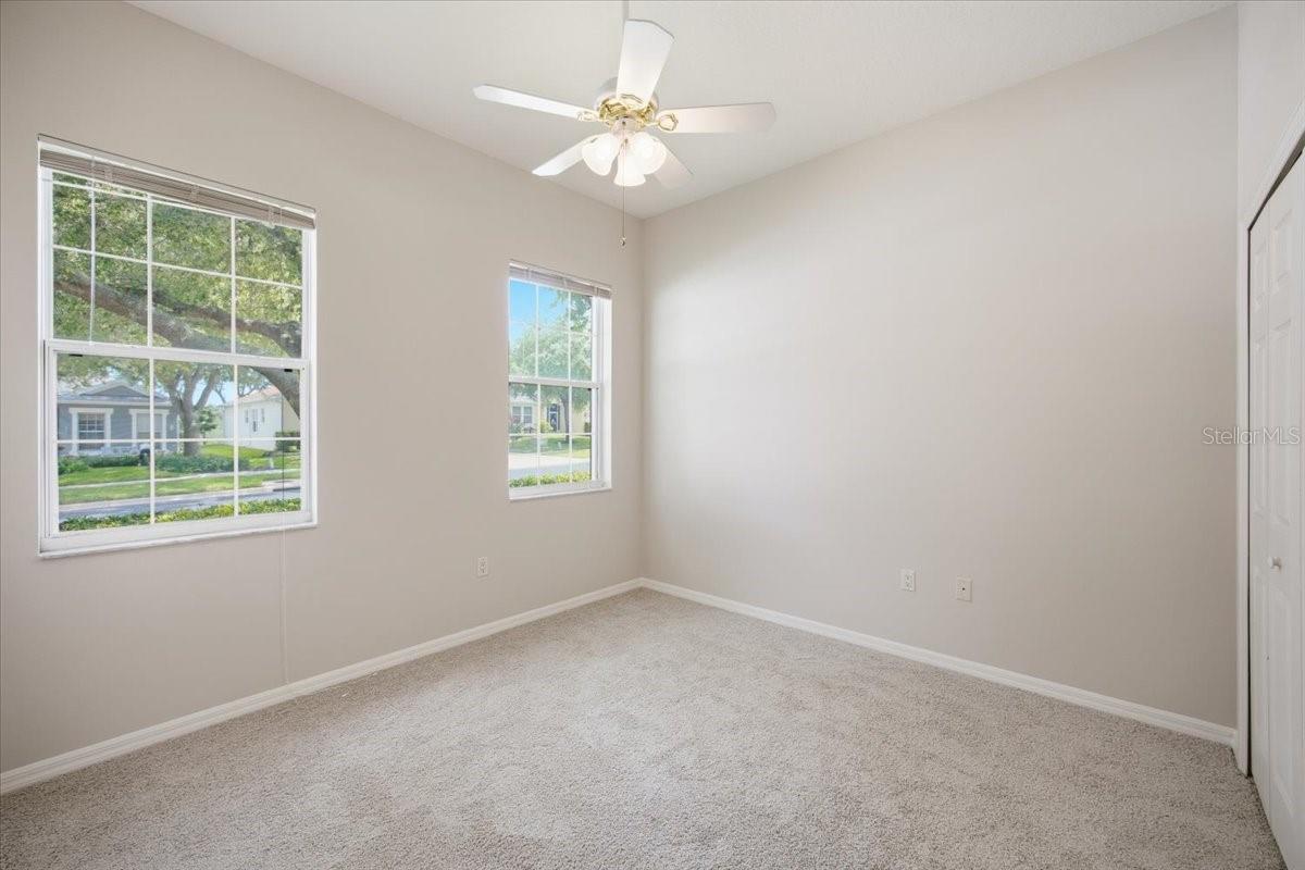 794 Wolf Creek St Property Photo 22