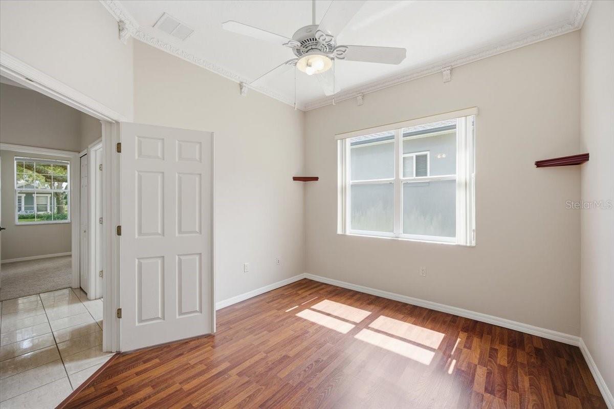794 Wolf Creek St Property Photo 23