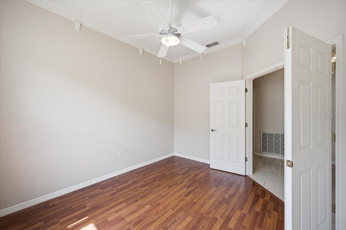 794 Wolf Creek St Property Photo 25