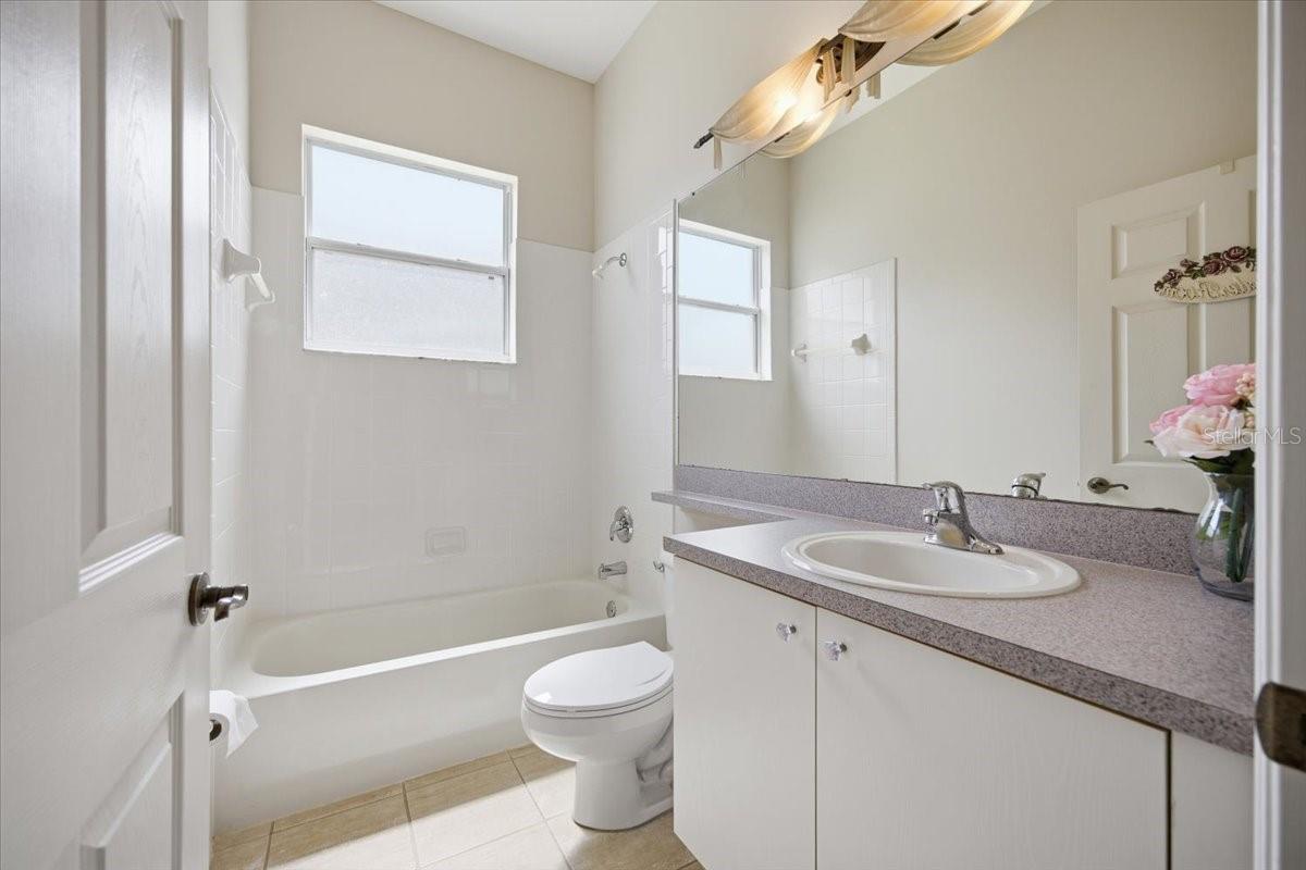794 Wolf Creek St Property Photo 26