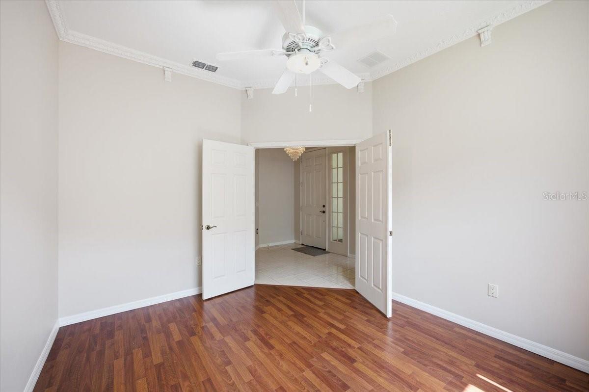 794 Wolf Creek St Property Photo 26