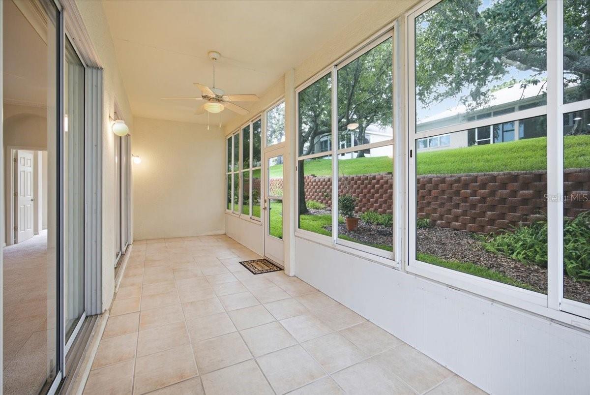 794 Wolf Creek St Property Photo 28