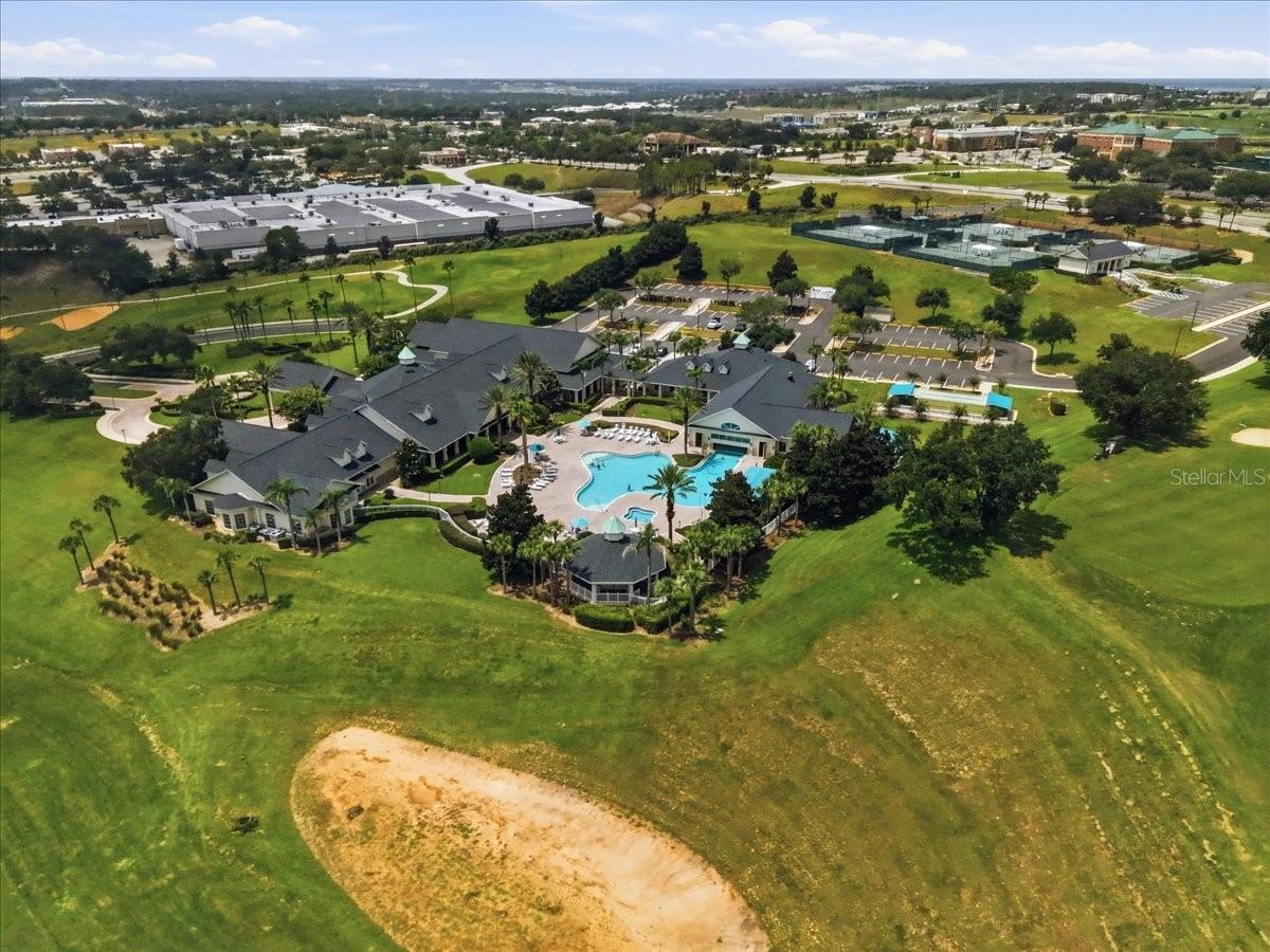 794 Wolf Creek St Property Photo 41