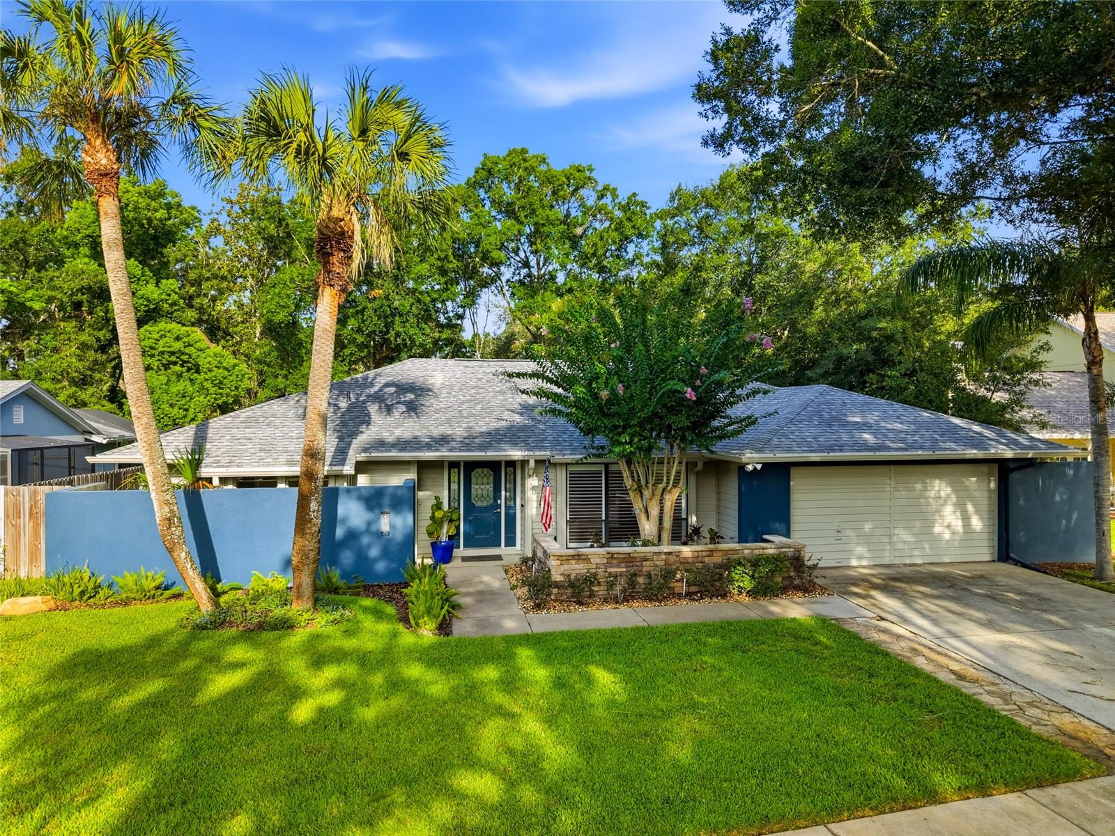 15908 HAMPTON VILLAGE DR