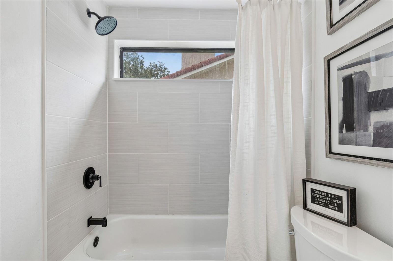 525 Walker Rd Property Photo 24