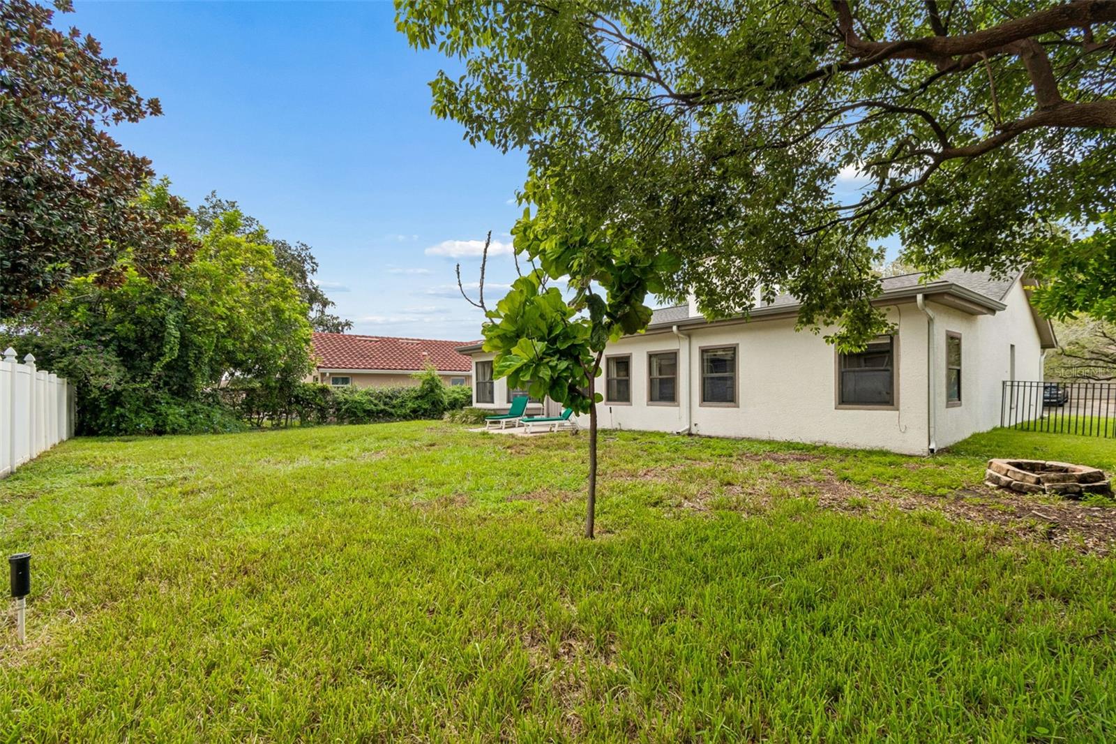 525 Walker Rd Property Photo 36