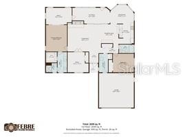 525 Walker Rd Property Photo 44