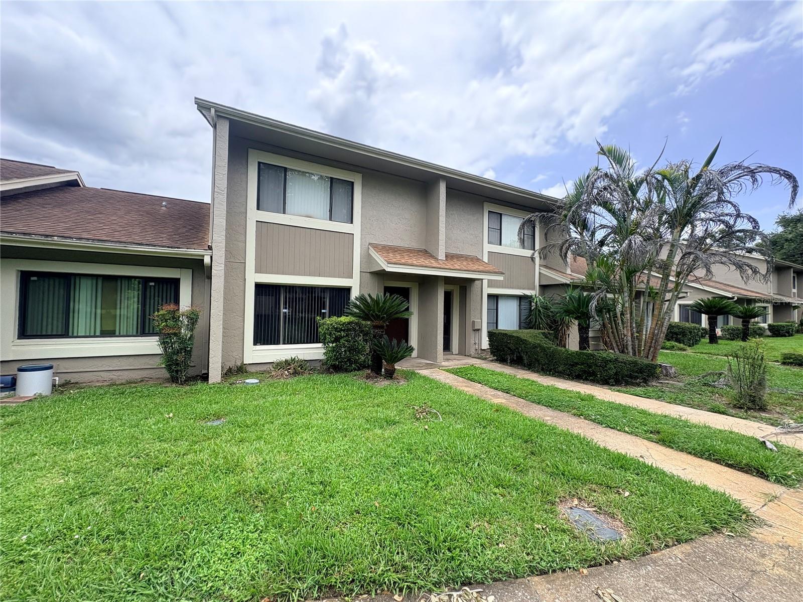 7907 Tangerine Dr Property Photo 1