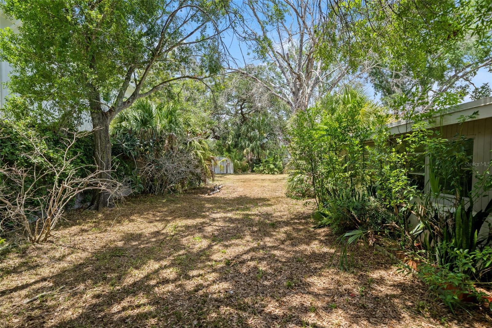 4635 W Bay Villa Ave Property Photo 8