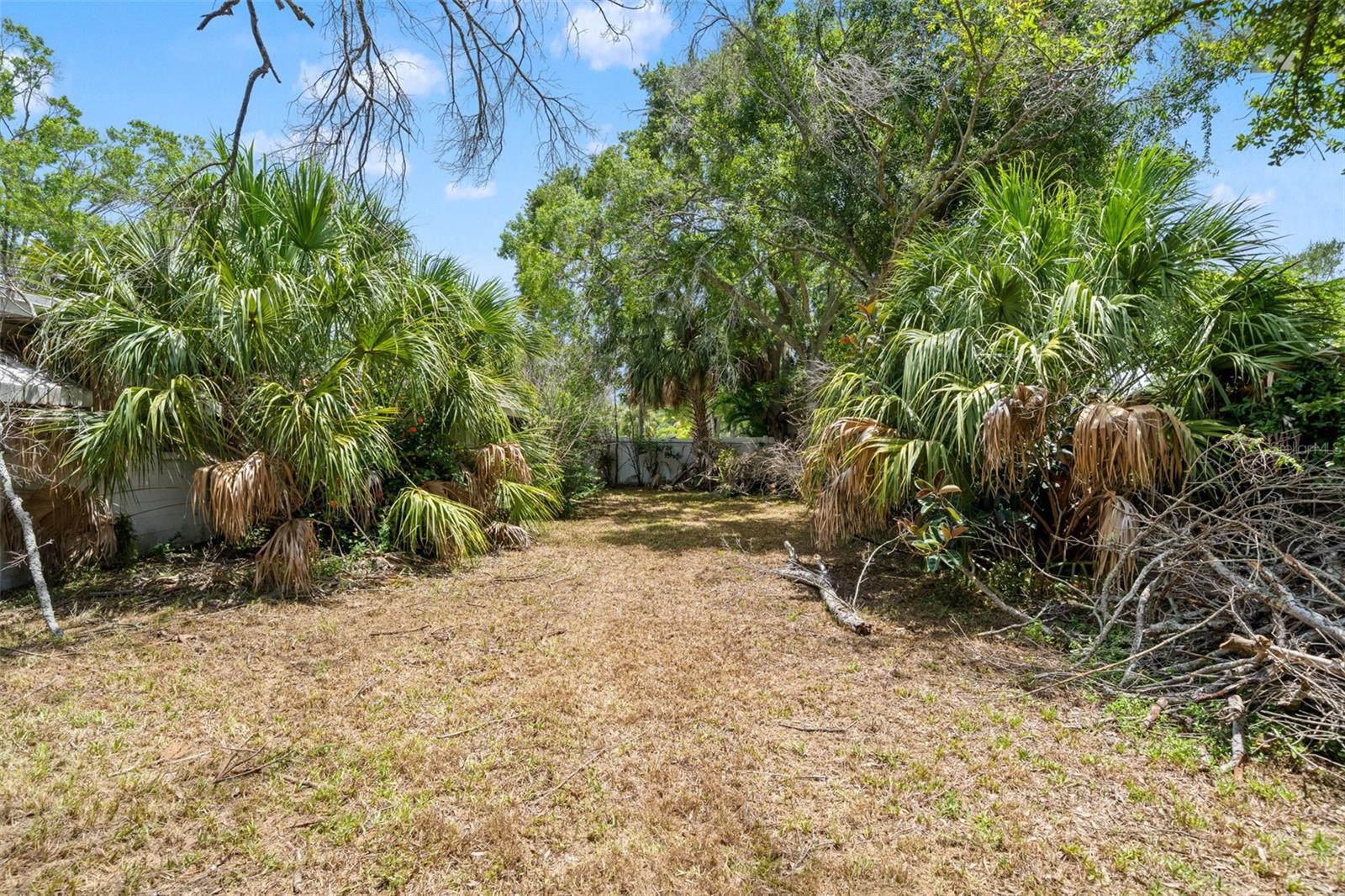 4635 W Bay Villa Ave Property Photo 9