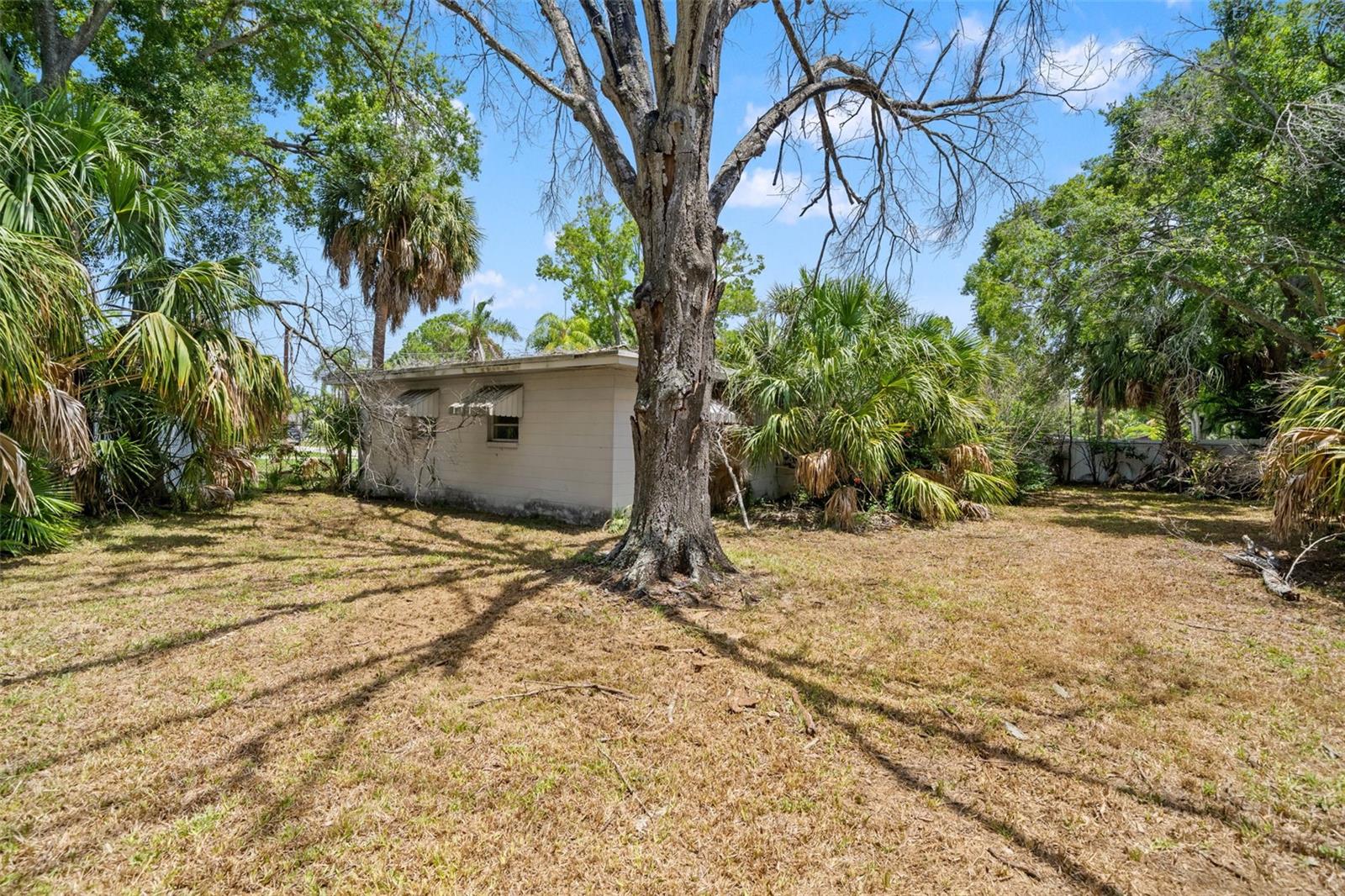 4635 W Bay Villa Ave Property Photo 10