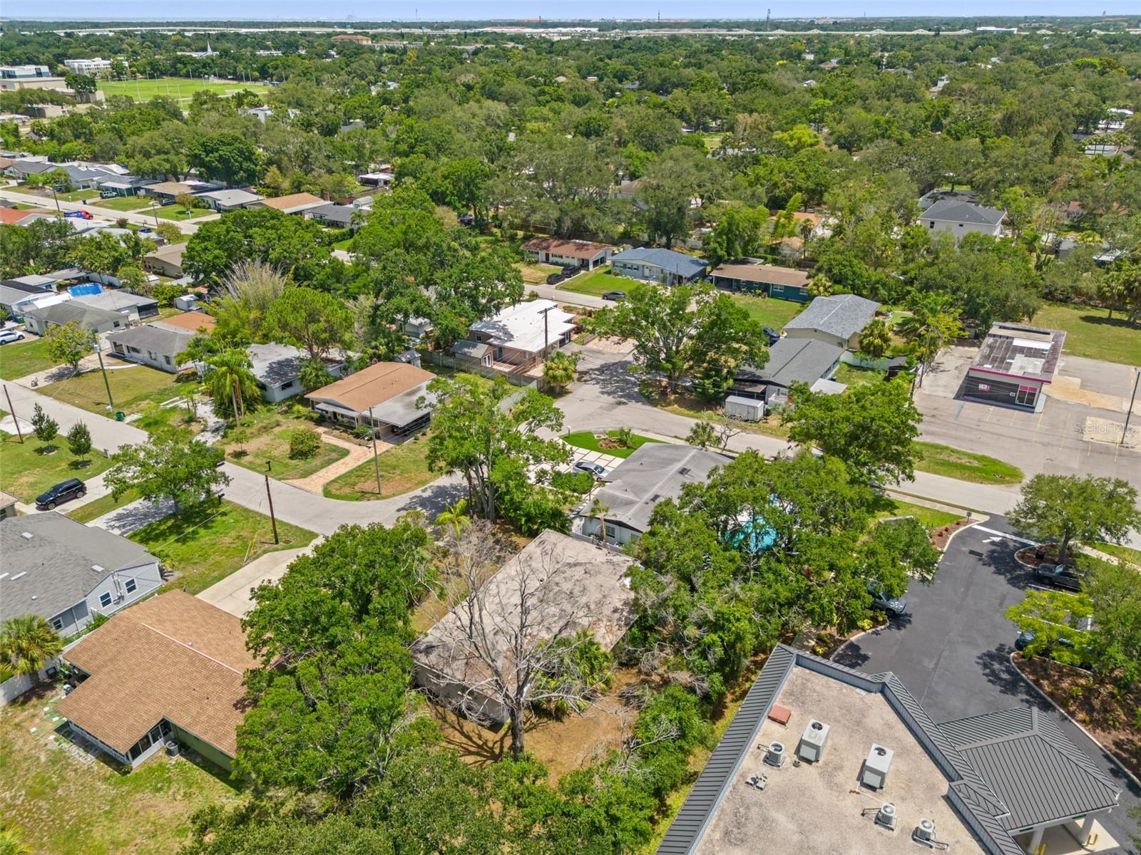 4635 W Bay Villa Ave Property Photo 16