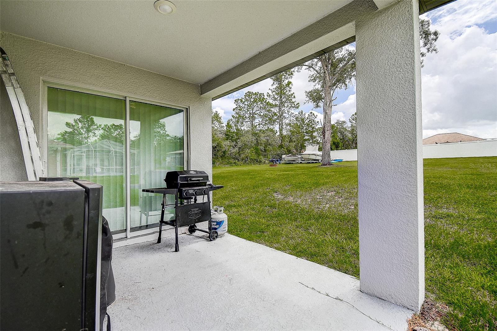 11014 Golden Warbler Property Photo 27