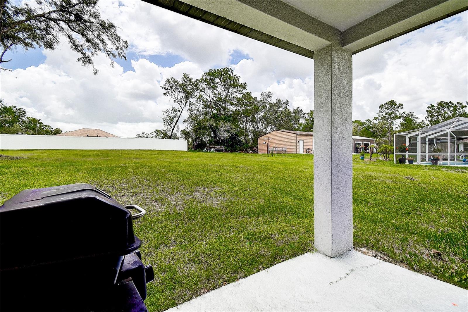 11014 Golden Warbler Property Photo 28