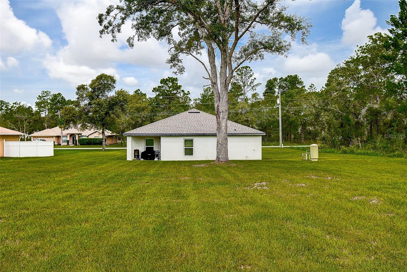 11014 Golden Warbler Property Photo 29