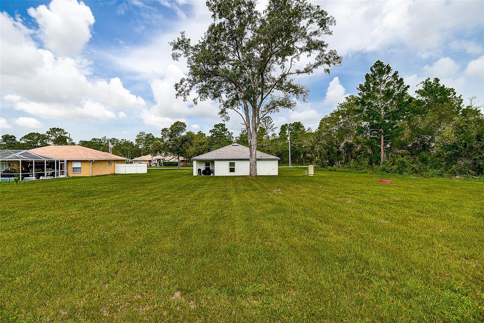 11014 Golden Warbler Property Photo 30