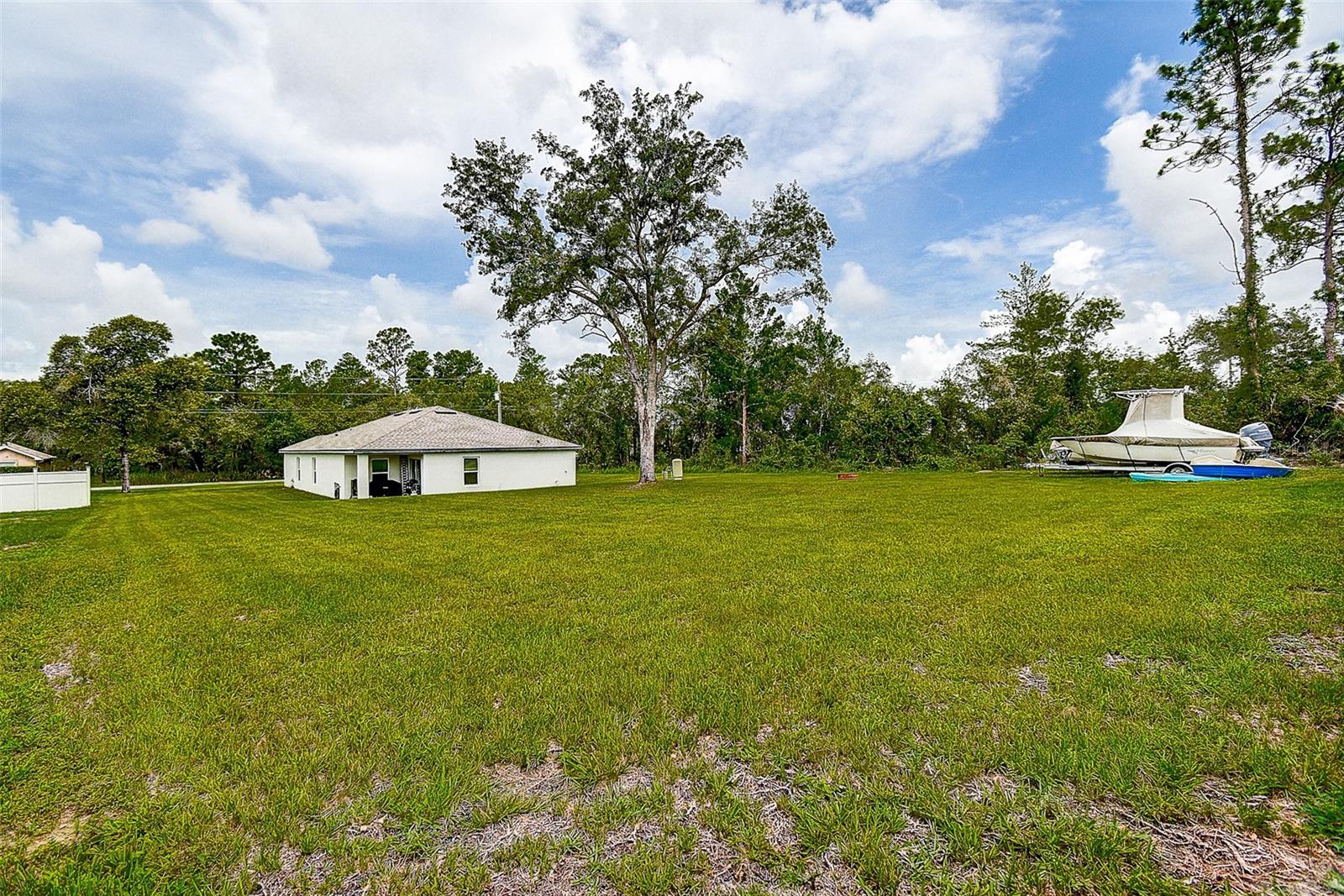 11014 Golden Warbler Property Photo 31