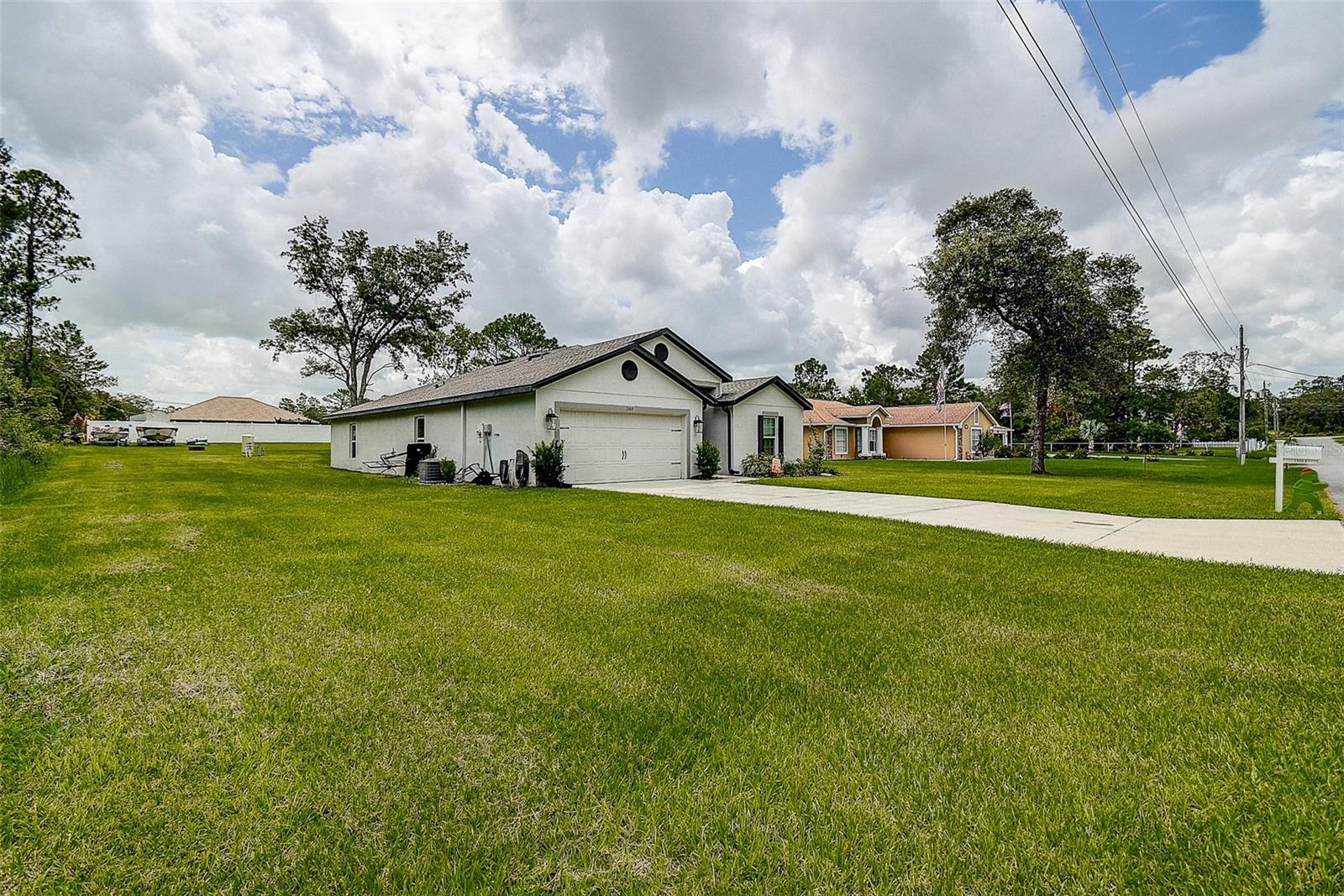 11014 Golden Warbler Property Photo 32