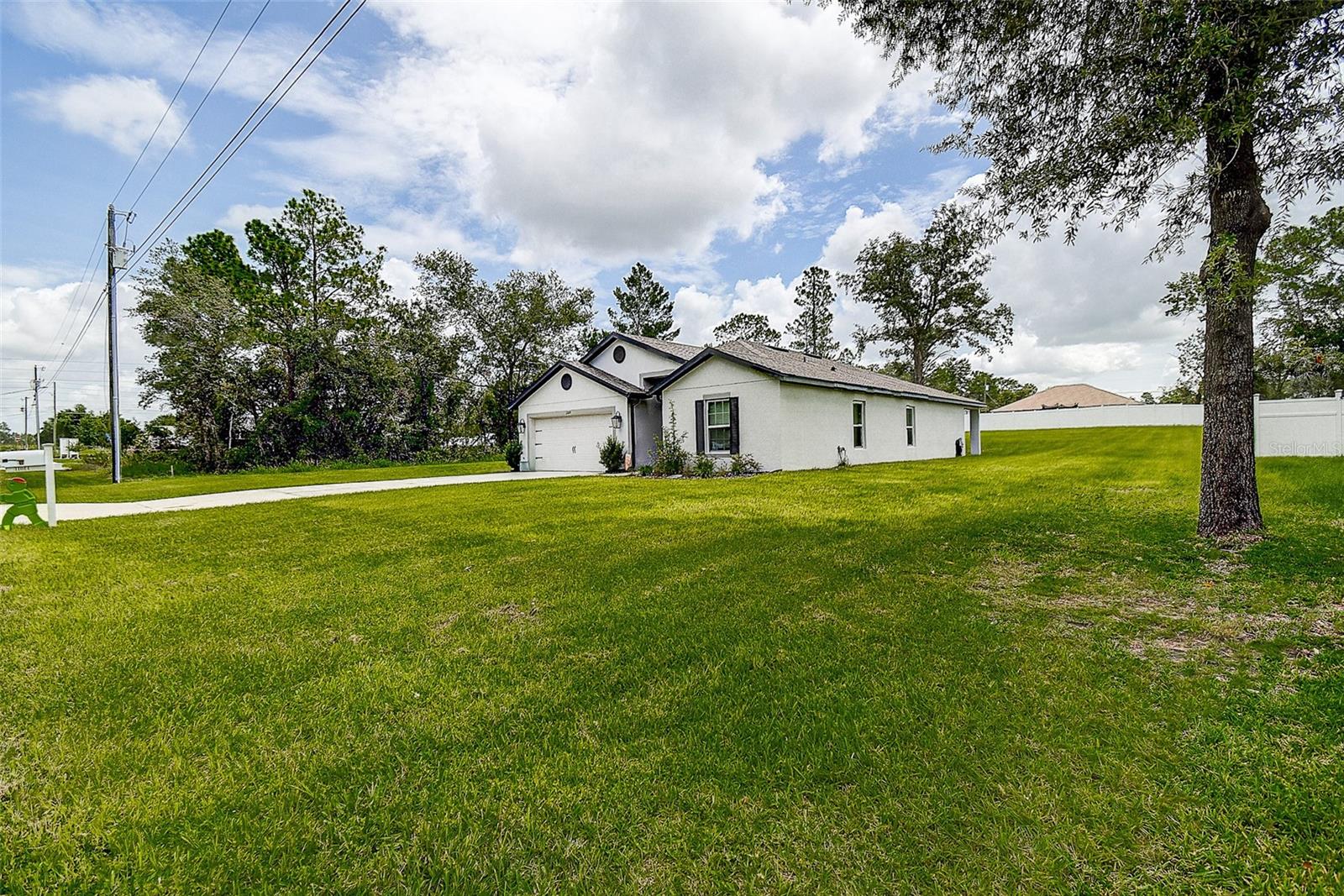 11014 Golden Warbler Property Photo 33