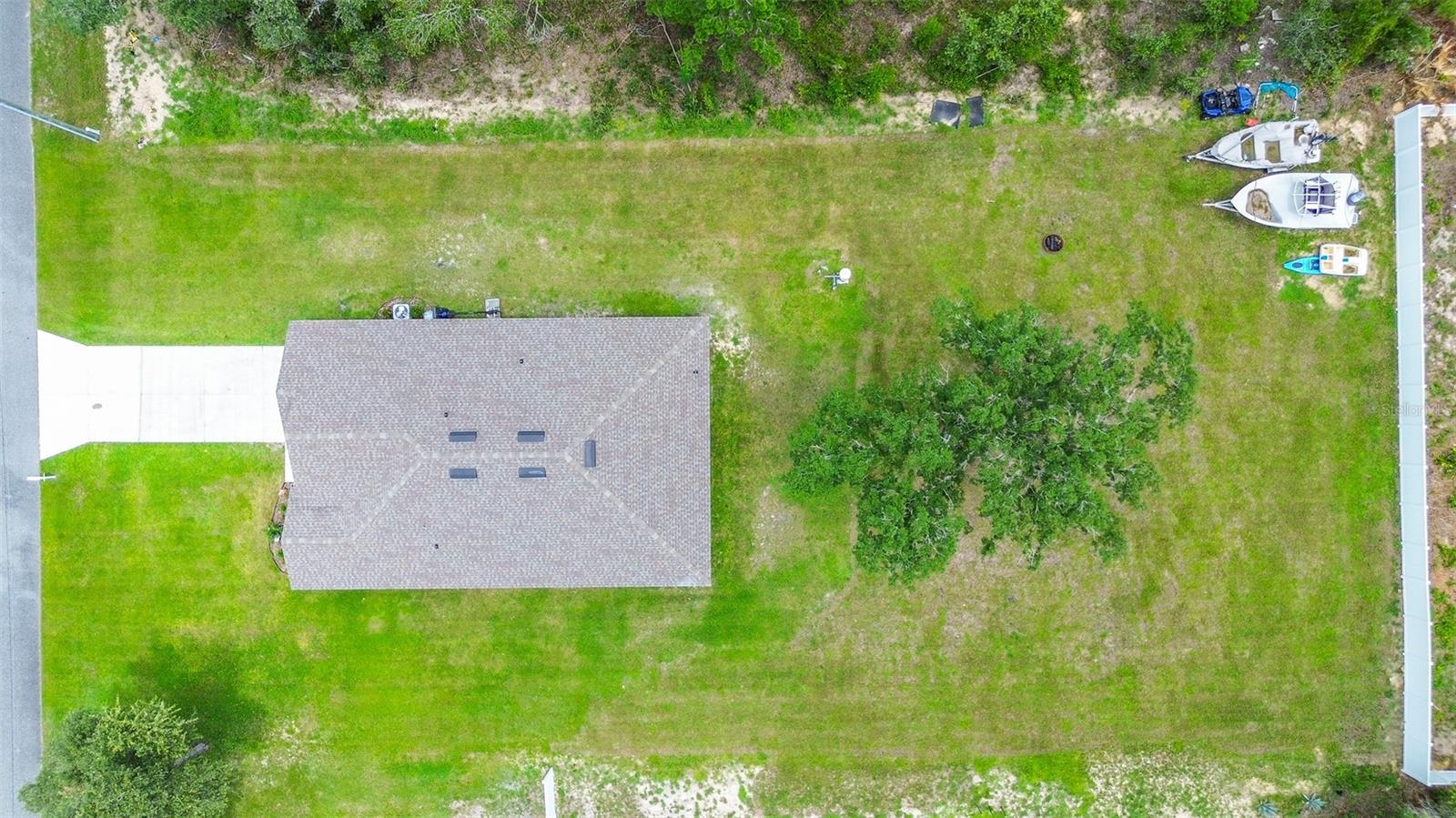 11014 Golden Warbler Property Photo 34
