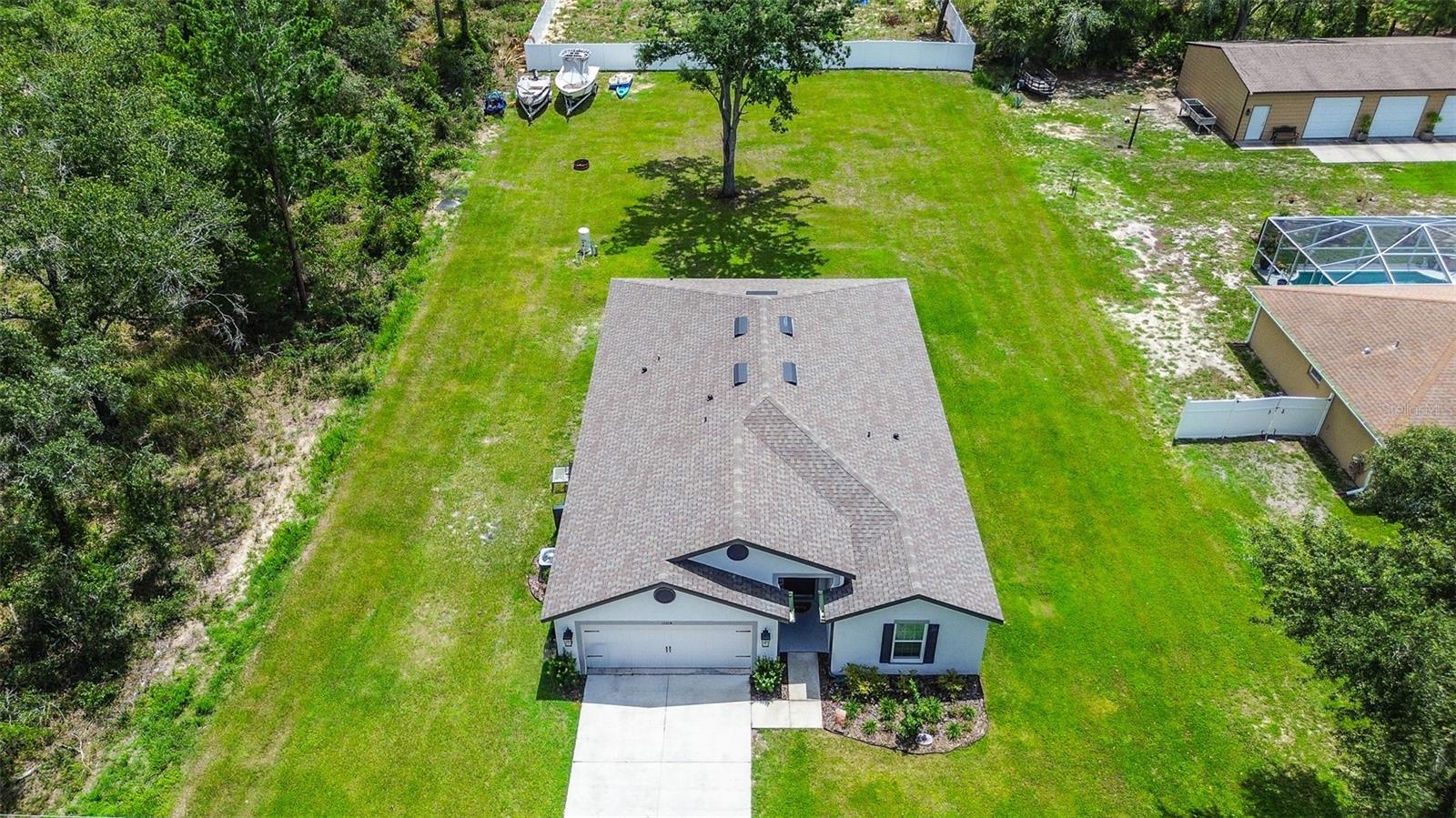 11014 Golden Warbler Property Photo 35