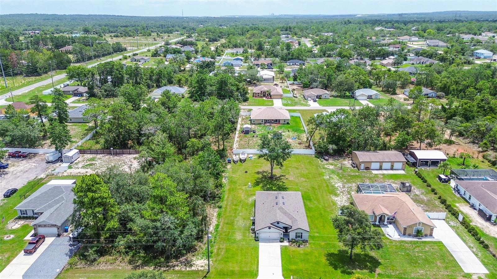 11014 Golden Warbler Property Photo 36