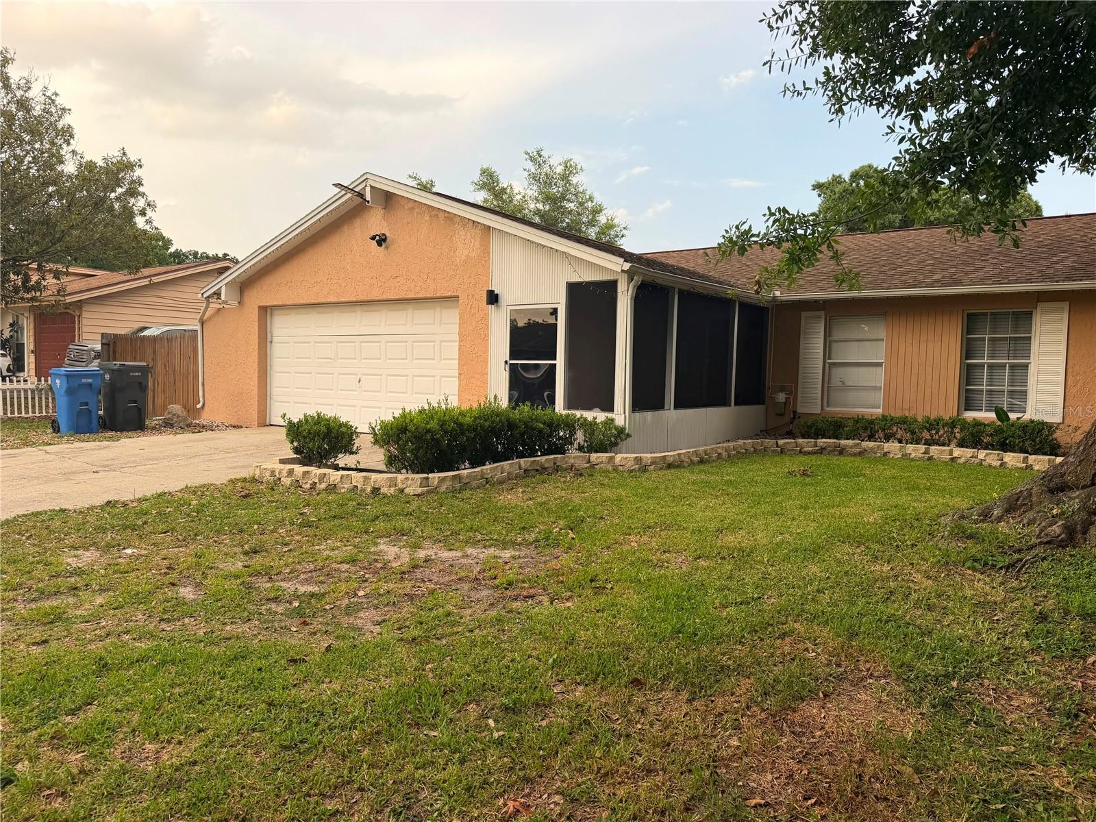2206 PAVILION PL Property Photo 1