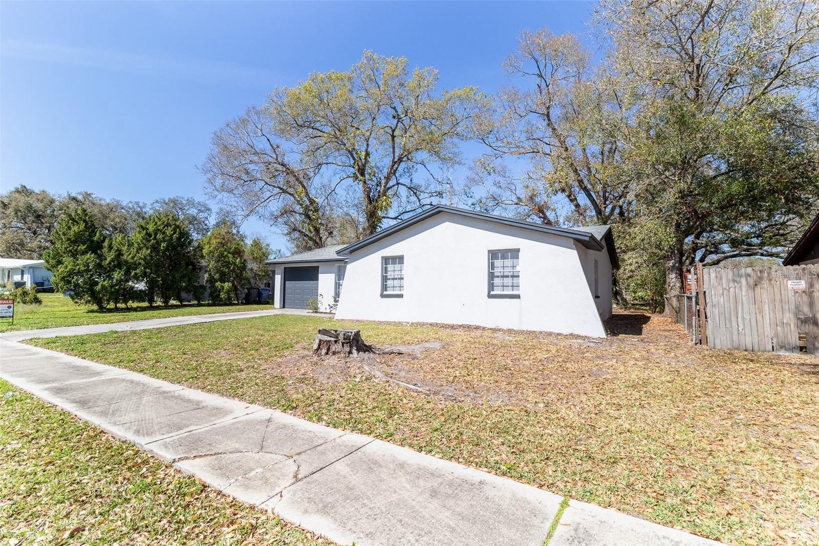 3432 Danny Bryan Blvd Property Photo 1