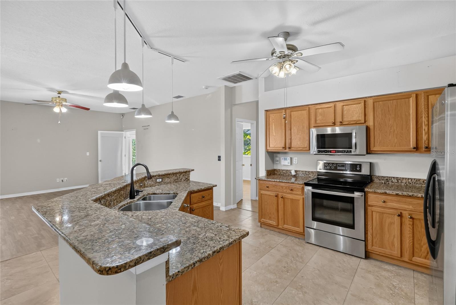 13023 Carlington Ln Property Photo 19