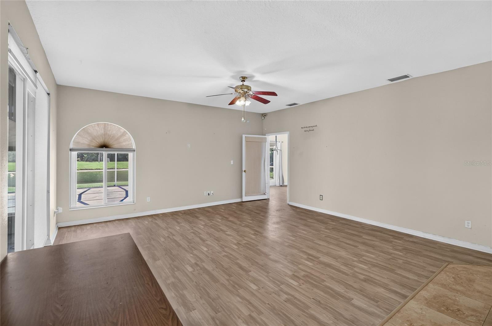 13023 Carlington Ln Property Photo 25