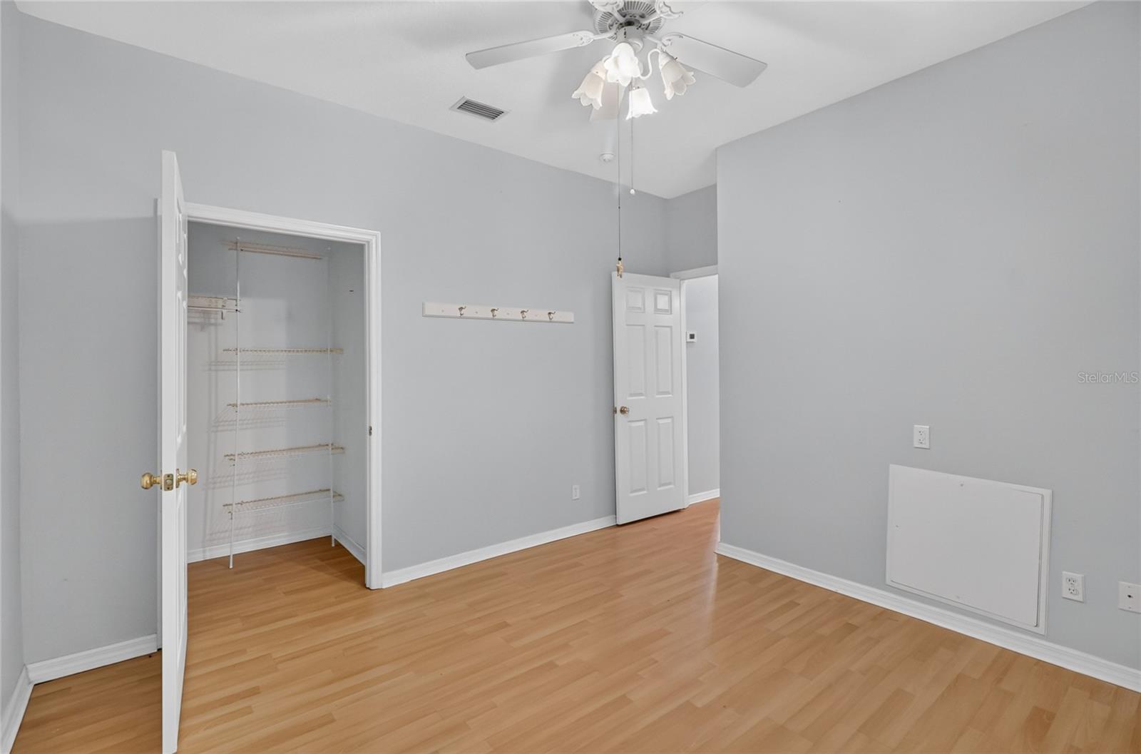 13023 Carlington Ln Property Photo 33