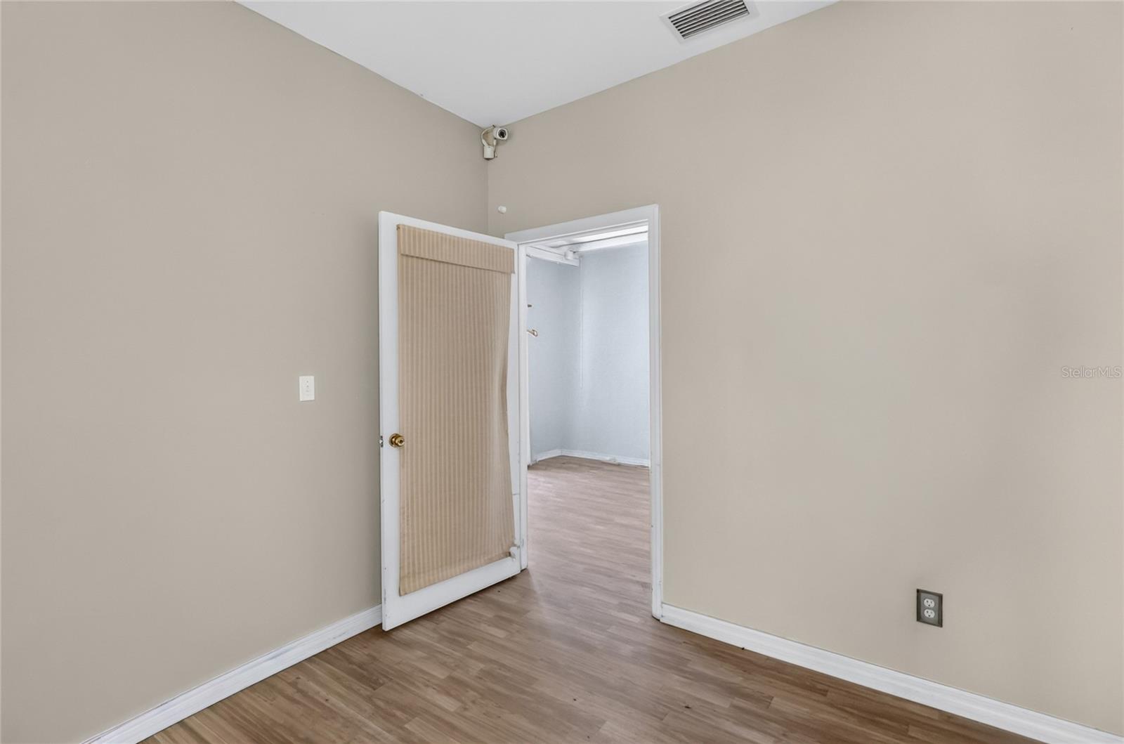 13023 Carlington Ln Property Photo 37