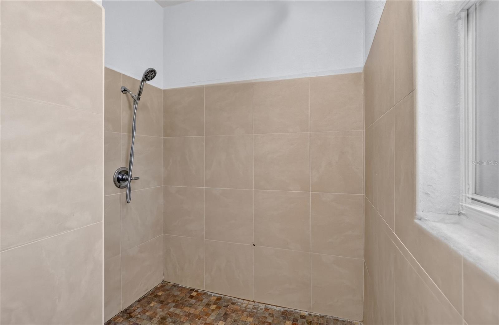 13023 Carlington Ln Property Photo 41
