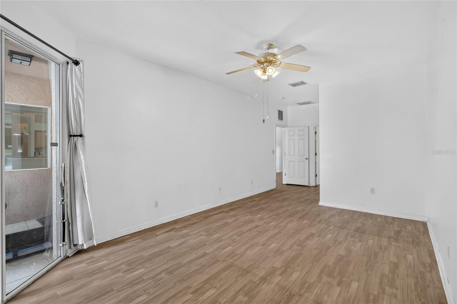 13023 Carlington Ln Property Photo 45