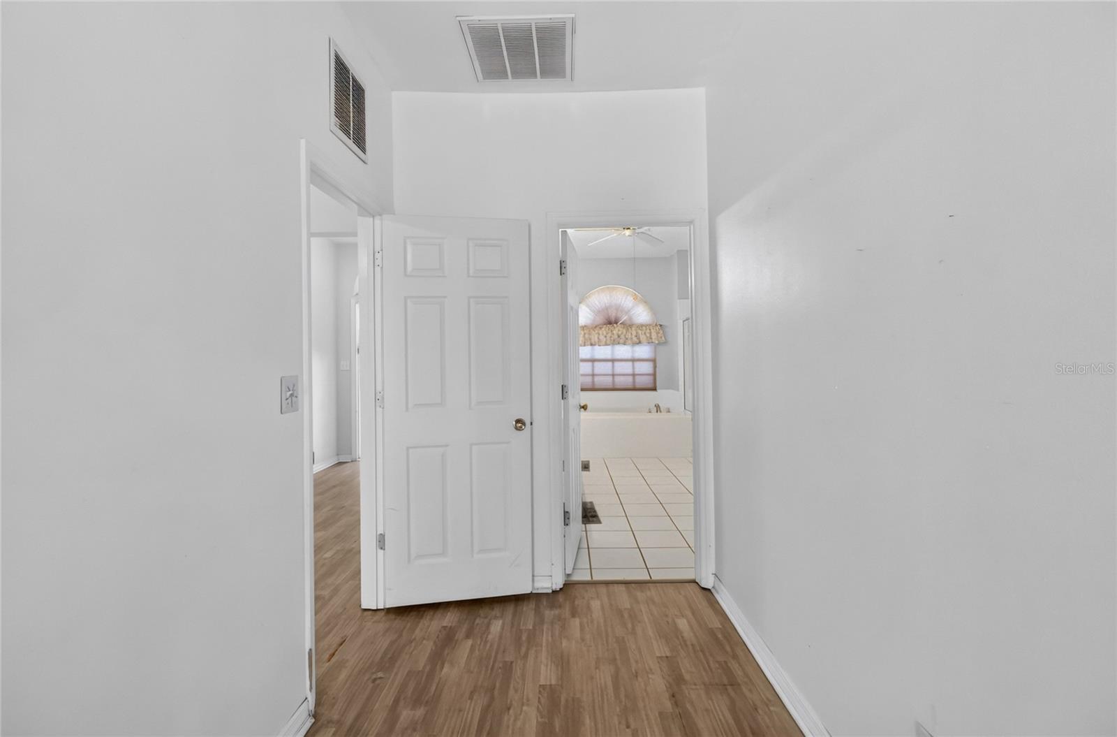 13023 Carlington Ln Property Photo 46