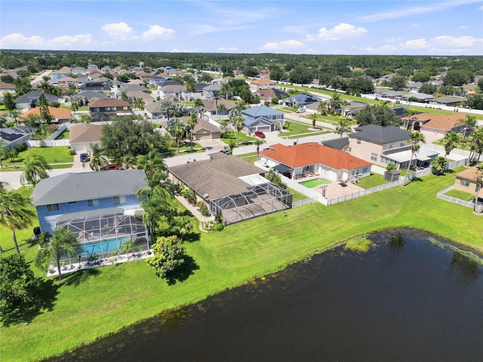 13023 Carlington Ln Property Photo 63