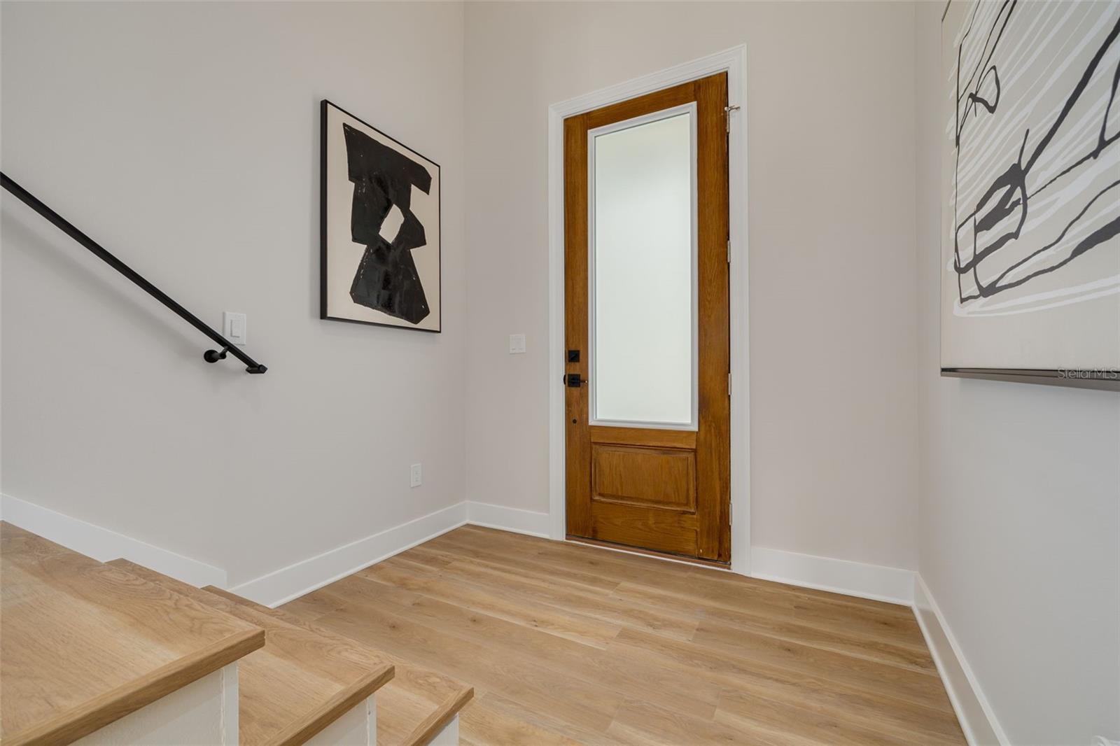 5210 Bayshore Blvd #3 Property Photo 4