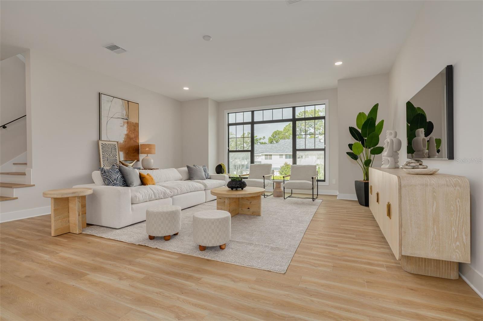 5210 Bayshore Blvd #3 Property Photo 6