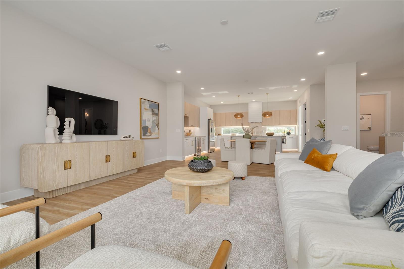 5210 Bayshore Blvd #3 Property Photo 7