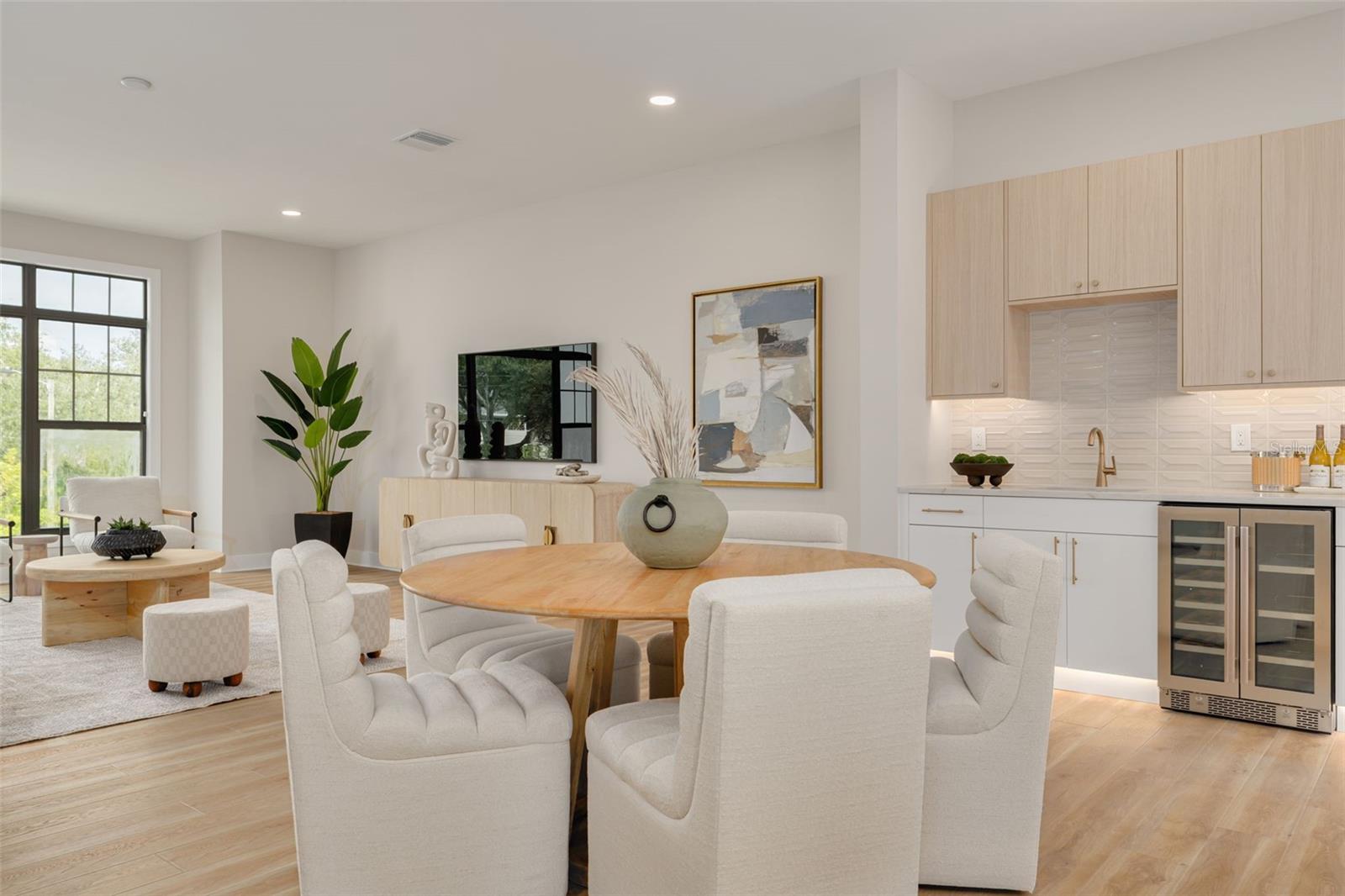 5210 Bayshore Blvd #3 Property Photo 9