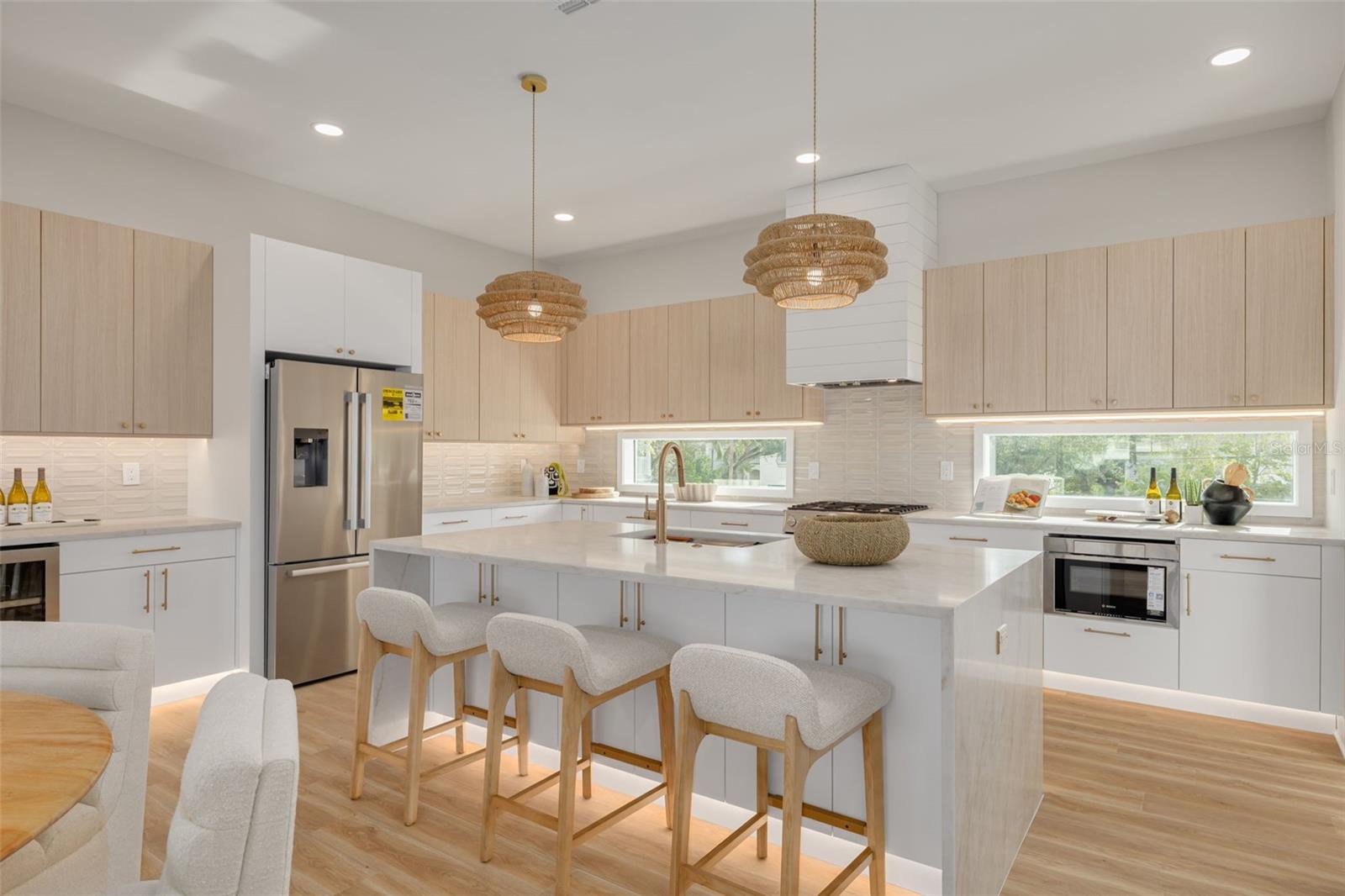 5210 Bayshore Blvd #3 Property Photo 10