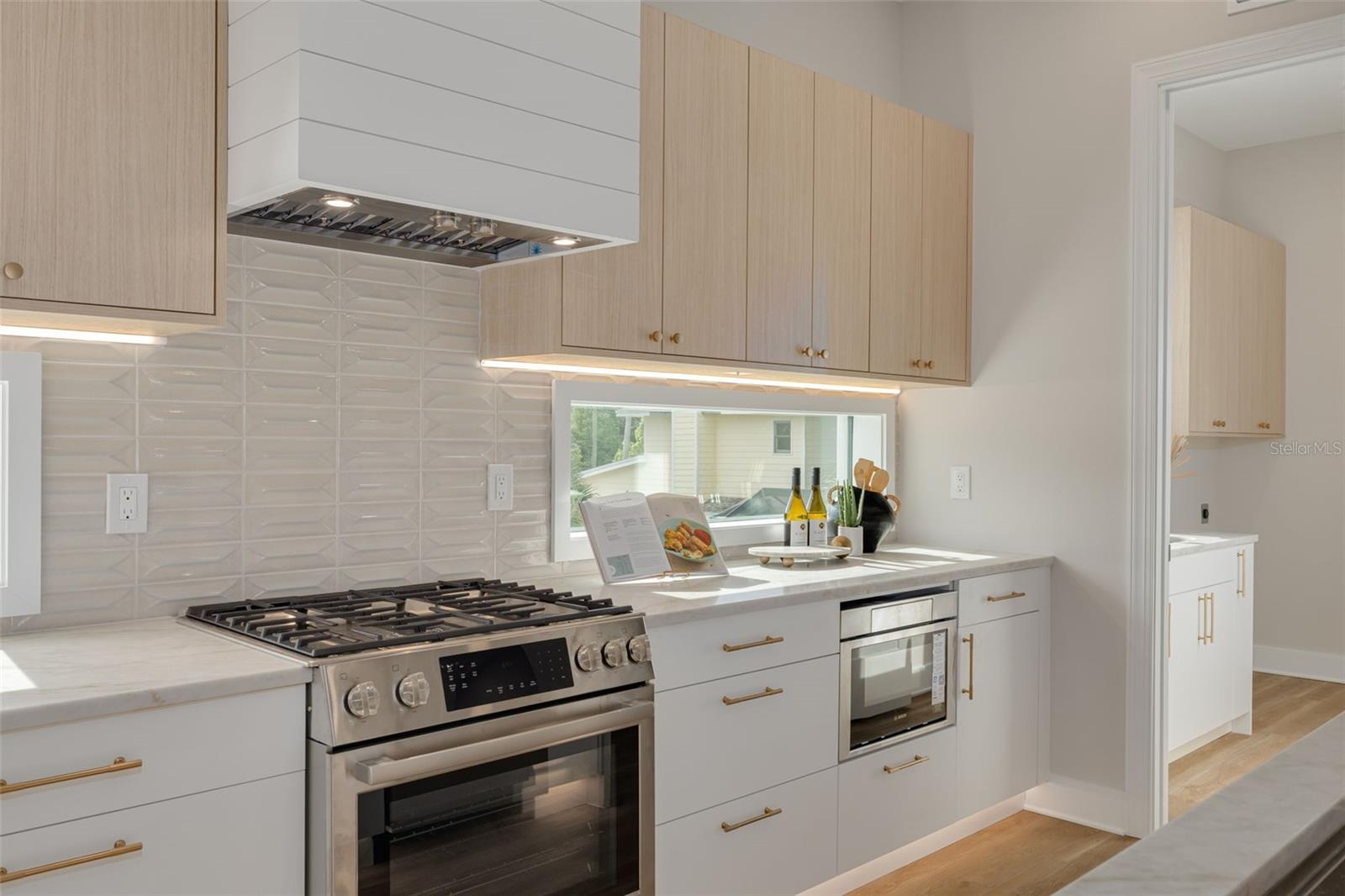 5210 Bayshore Blvd #3 Property Photo 13