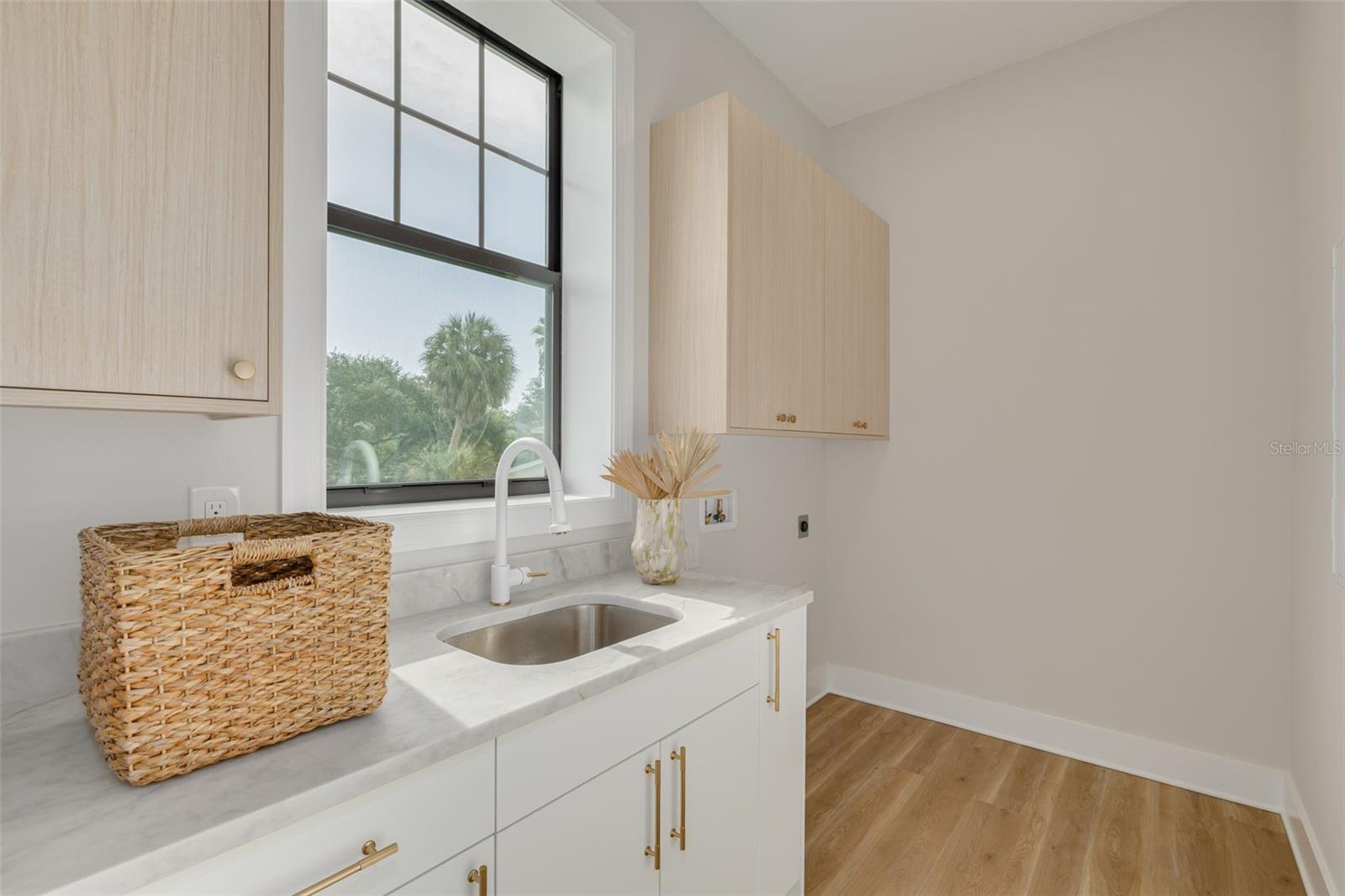 5210 Bayshore Blvd #3 Property Photo 14