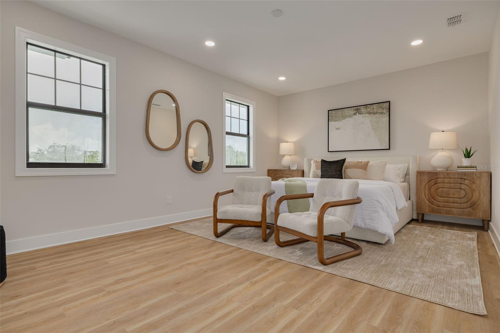 5210 Bayshore Blvd #3 Property Photo 17